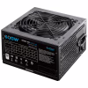 Блок питания PcCooler 600W (HW600-NP) - Image 1