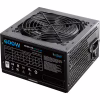 Блок живлення PcCooler 600W (HW600-NP) - Image 1