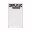 Карман внешний PowerPlant HDD 2.5" USB3.1 (HC380473) - Image 1
