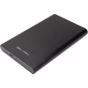 Кишеня зовнішня PowerPlant HDD 2.5" USB3.1 (HC380473) - Image 1