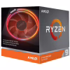 Процесор AMD Ryzen 9 3900 PRO (100-000000072) - Image 1
