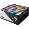 Блок питания ASUS 1200W ROG-LOKI-1200T-SFX-L-GAMING PCIE5 (90YE00N0-B0NA00) - Image 1