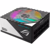 Блок живлення ASUS 1200W ROG-LOKI-1200T-SFX-L-GAMING PCIE5 (90YE00N0-B0NA00) - Image 1