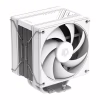 Кулер для процессора ID-Cooling FROZN A410 DW - Image 1