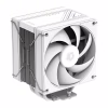 Кулер до процесора ID-Cooling FROZN A410 DW - Image 1