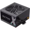 Блок живлення Gamemax 700W (GX-700) - Image 1