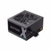 Блок живлення Gamemax 700W (GX-700) - Image 1