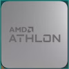 Процессор AMD Athlon ™ 4150GE Gold PRO (100-000000452) - Image 1