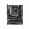 Материнська плата MSI MAG Z890 TOMAHAWK WIFI - Image 1