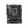 Материнская плата MSI MAG Z890 TOMAHAWK WIFI - Image 1
