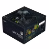 Блок живлення Zalman 600W Decamax (ZM600-LX3) - Image 1