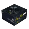 Блок живлення Zalman 600W Decamax (ZM600-LX3) - Image 1