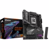 Материнська плата GIGABYTE X870 AORUS ELITE WIFI7 (X870 A ELITE WIFI7) - Image 1