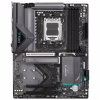 Материнська плата GIGABYTE X870 EAGLE WIFI7 - Image 1