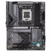Материнська плата GIGABYTE X870 EAGLE WIFI7 - Image 1