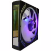 Кулер до корпусу Cooling Baby Mirror fan bk 2 - Image 1