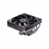 Кулер до процесора JONSBO HP-600 Black - Image 1