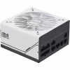 Блок живлення ASUS 750W Prime AP-750G (90YE00U1-B0NA00) - Image 1