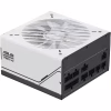 Блок живлення ASUS 750W Prime AP-750G (90YE00U1-B0NA00) - Image 1