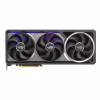 Видеокарта ASUS GeForce RTX5090 32GB ROG ASTRAL OC GAMING (ROG-ASTRAL-RTX5090-O32G-GAMING) - Image 1