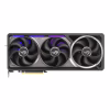 Відеокарта ASUS GeForce RTX5090 32GB ROG ASTRAL OC GAMING (ROG-ASTRAL-RTX5090-O32G-GAMING) - Image 1