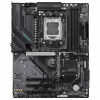 Материнская плата GIGABYTE B850 GAMING WIFI6 - Image 1