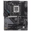 Материнская плата GIGABYTE B850 GAMING WIFI6 - Image 1
