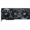 Відеокарта GIGABYTE GeForce RTX5070 12Gb AORUS MASTER (GV-N5070AORUS M-12GD) - Image 1