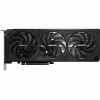 Відеокарта GIGABYTE GeForce RTX5070 12Gb WINDFORCE OC SFF (GV-N5070WF3OC-12GD) - Image 1