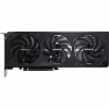 Видеокарта GIGABYTE GeForce RTX5070 12Gb WINDFORCE OC SFF (GV-N5070WF3OC-12GD) - Image 1