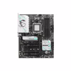 Материнська плата MSI B840 GAMING PLUS WIFI - Image 1