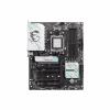 Материнська плата MSI B840 GAMING PLUS WIFI - Image 1