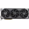 Відеокарта ASUS GeForce RTX5090 32GB TUF OC GAMING (TUF-RTX5090-O32G-GAMING) - Image 1