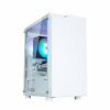 Корпус для ПК Zalman T4 Plus (T4PLUSWHITE) - Image 1