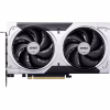 Відеокарта MSI GeForce RTX5060Ti 8Gb VENTUS 2X OC PLUS (RTX 5060 Ti 8G VENTUS 2X OC PLUS) - Image 1