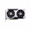 Видеокарта MSI GeForce RTX5060Ti 8Gb VENTUS 2X OC PLUS (RTX 5060 Ti 8G VENTUS 2X OC PLUS) - Image 1