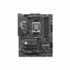 Материнская плата MSI X870E GAMING PLUS WIFI - Image 1