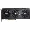 Відеокарта GIGABYTE GeForce RTX5060Ti 8Gb GAMING OC (GV-N506TGAMING OC-8GD) - Image 1