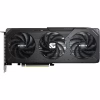 Відеокарта GIGABYTE GeForce RTX5060Ti 8Gb GAMING OC (GV-N506TGAMING OC-8GD) - Image 1