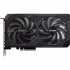 Відеокарта GIGABYTE GeForce RTX5060Ti 8Gb WINDFORCE OC (GV-N506TWF2OC-8GD) - Image 1