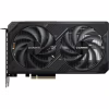 Видеокарта GIGABYTE GeForce RTX5060Ti 8Gb WINDFORCE OC (GV-N506TWF2OC-8GD) - Image 1