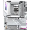 Материнська плата GIGABYTE X870E AORUS ELITE WIFI7 ICE (X870E A ELITE WIFI7 ICE) - Image 1