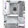 Материнська плата GIGABYTE X870E AORUS ELITE WIFI7 ICE (X870E A ELITE WIFI7 ICE) - Image 1