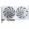Відеокарта GIGABYTE GeForce RTX5060 8Gb EAGLE OC ICE (GV-N5060EAGLEOC ICE-8GD) - Image 1