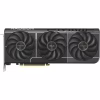 Відеокарта ASUS Radeon RX 9060 XT 8Gb PRIME OC (PRIME-RX9060XT-O8G) - Image 1