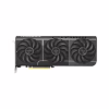 Відеокарта ASUS Radeon RX 9060 XT 8Gb PRIME OC (PRIME-RX9060XT-O8G) - Image 1