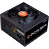 Блок живлення Zalman 800W (ZM800-GV2SE) - Image 1