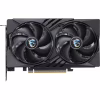 Видеокарта MSI GeForce RTX5050 8Gb GAMING OC (RTX 5050 8G GAMING OC) - Image 1