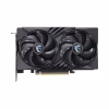 Відеокарта MSI GeForce RTX5050 8Gb GAMING OC (RTX 5050 8G GAMING OC) - Image 1