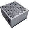 Блок питания MONTECH 850W (CENTURY II 850) - Image 1